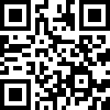 https://mehrnews.com/xMr9N