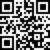 https://mehrnews.com/x392nP