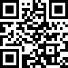 https://mehrnews.com/x3dbNz