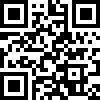 https://mehrnews.com/x37Kt6