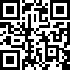 https://mehrnews.com/x38KDr