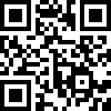 https://mehrnews.com/x3dnpm