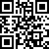 https://mehrnews.com/xXRNJ
