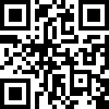 https://mehrnews.com/x3d8Wm