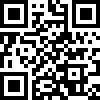 https://mehrnews.com/x39cgm