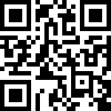 https://mehrnews.com/x36QZy
