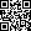 https://mehrnews.com/xS2R2