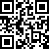 https://mehrnews.com/x32jFM