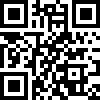 https://mehrnews.com/xYz89