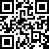 https://mehrnews.com/x36T2z