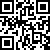 https://mehrnews.com/x3bxtT