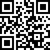 https://mehrnews.com/x3cgtW