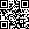 https://mehrnews.com/x3dccY