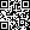 https://mehrnews.com/x35SRV