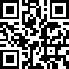 https://mehrnews.com/x36XBn