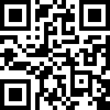 https://mehrnews.com/x34p8N
