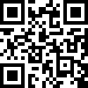 https://mehrnews.com/xMbms