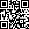 https://mehrnews.com/xZz74