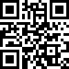https://mehrnews.com/xXZd2