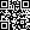 https://mehrnews.com/xRtMN