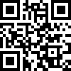 https://mehrnews.com/xWL5g