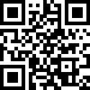 https://mehrnews.com/x38Hcz