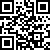 https://mehrnews.com/x39nf7
