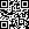https://mehrnews.com/x39Wjn