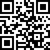 https://mehrnews.com/x3bMN5