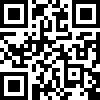 https://mehrnews.com/x33MVQ