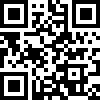 https://mehrnews.com/x37w49