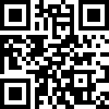 https://mehrnews.com/xxBnL