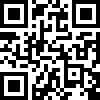 https://mehrnews.com/x3bZDF