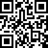 https://mehrnews.com/x3bT9y