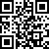 https://mehrnews.com/x3bHdz