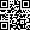 https://mehrnews.com/x37LVv