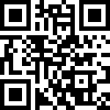 https://mehrnews.com/xp8Ns