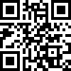 https://mehrnews.com/xRPNY