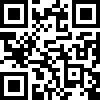 https://mehrnews.com/xW5x4