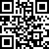 https://mehrnews.com/xLfgb