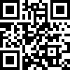 https://mehrnews.com/xN2Zr