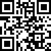 https://mehrnews.com/xT5FL