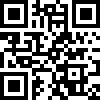 https://mehrnews.com/xQSbW