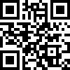 https://mehrnews.com/xSb4s