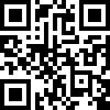 https://mehrnews.com/x3cty6
