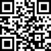 https://mehrnews.com/x392Dw