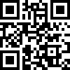 https://mehrnews.com/xLYS2