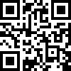 https://mehrnews.com/x34Gm4