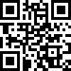 https://mehrnews.com/xQs6n