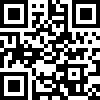 https://mehrnews.com/x353d8